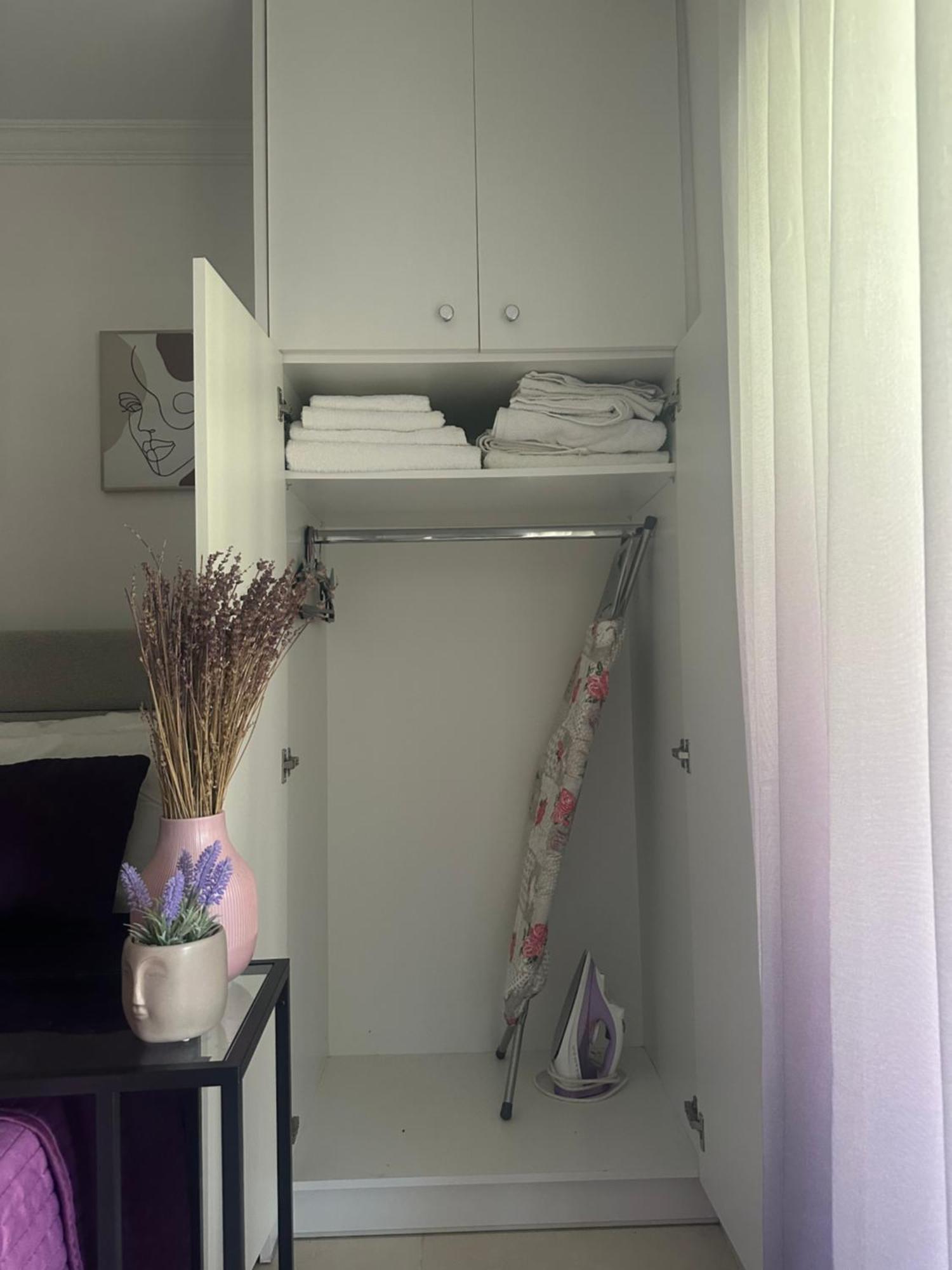 Luxury Varkiza Apartment Екстер'єр фото